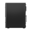 תמונה של נייח LENOVO ThinkCenter neo 50t Gen 5 I3-14100 8GB 256NVME DOS